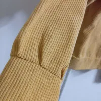 چند دست لباس دخترانه|لباس|تهران, نعمتآباد|دیوار