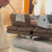 فصد.حجامت.تل گیری.افتادگی ناف.رگ ترس اضطراب
