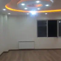 طبقه‌ی چهارم ۱۰۶ متری آماده سکونت فاز۸ پردیس