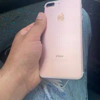 سون پلاس|موبایل|اردبیل, |دیوار