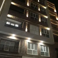 باغ-دادگر-سند-تک-برگ