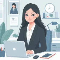 نیازمندی تعدادی ادمین