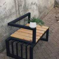 اگه جای کافی برای وسایلت نداری همین الا زنگ بزن|کتابخانه، شلف، قفسه‌های دیواری|هشتگرد, |دیوار