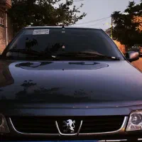 خودرو|خودرو سواری و وانت|بوکان, |دیوار