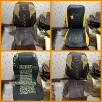 روکش‌صندلی‌اتومبیل.خارجی‌ایرانی