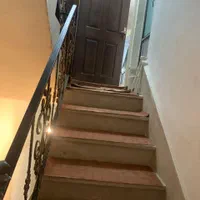 فروش آپارتمان ۶۲متر + مغازه+ سوئیت، بحر خ وصال|فروش آپارتمان|خرمدره, |دیوار