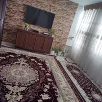 رهن آپارتمان ۱۱۲ متری ۲ خوابه طبقه ۳ در مارلیک|اجارهٔ آپارتمان|ملارد, |دیوار
