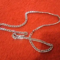 زنجیر استیل 50سانتی