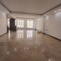 ۱۴۹متر ۳خواب_تک واحدی_سردار جنگل جنوبی