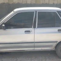 فروش ماشین پراید مدل 90|خودرو کلاسیک|چابهار, |دیوار