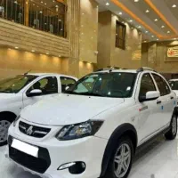 دنا پلاس دنده و اتومات/تارا V1/V4، پژو 207/کوییک|خودرو سواری و وانت|تهران, ستارخان|دیوار