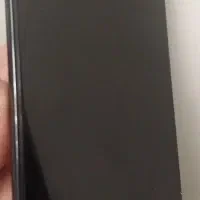 شیائومی reddit note 8t|موبایل|ملایر, |دیوار
