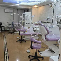 دستیار دندانپزشکی اندو-ارتو