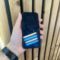Iphone Xs 256|موبایل|رشت, حاجی آباد|دیوار