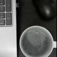 خواهان کار و شغل