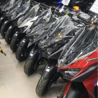 اس وای ام جی تی ۲۰۰ sym jt اقساط ۱۸ ماهه بدون سود|موتورسیکلت|تهران, هفده شهریور|دیوار