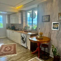 تراسه ویودار مالک بدون واسطه|فروش آپارتمان|پردیس, فاز ۱|دیوار