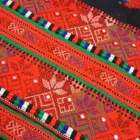 زی استین جوکی|لباس|خاش, |دیوار