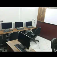 آموزش حسابداری محک بازارکار آموزشگاه کامپیوتر|خدمات آموزشی|مشهد, طلاب|دیوار