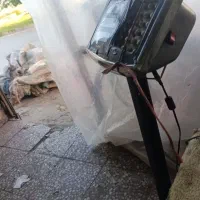 باسکول
