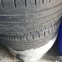 لاستیک سراتو