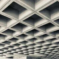 استخدام کارشناس دفتر فنی کارگاه