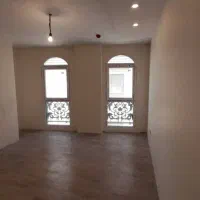 تجریش، واعظی ۱۱۸ متر نوسازوبه قیمت|فروش آپارتمان|تهران, حکمت|دیوار
