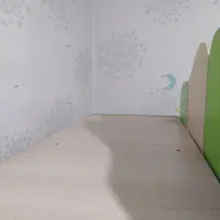 کمد بچه|اسباب و اثاث بچه|شهریار, شهرک وائین|دیوار