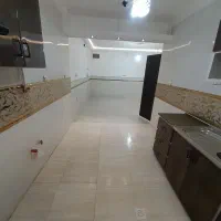 اجازه زیر زمین راه جدا ۶۰ متری|اجارهٔ خانه و ویلا|قم, علی آباد سعدگان|دیوار