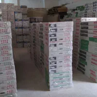 پخش گاز توکار  رومگا هود رومگا سینک RT231|اجاق گاز و لوازم برقی پخت‌وپز|مشهد, محمدآباد|دیوار