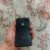 ایفون ۸پلاس