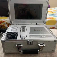 وسایل ارایشگاه قیمت مناسب|آرایشگاه و سالن‌های زیبایی|یزد, |دیوار