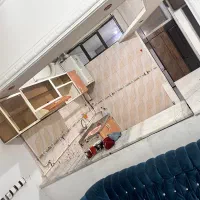 رهن-و-اجاره-60-میلیون-پیش-ماهانه-6