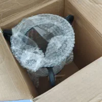 دکوری رومیزی|صنایع دستی و سایر لوازم تزئینی|باقرشهر, |دیوار