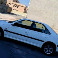 پارس تیوفاو مدل ۹۷ کلاس ۱۵|خودرو سواری و وانت|مرودشت, مسکن مهرگان|دیوار