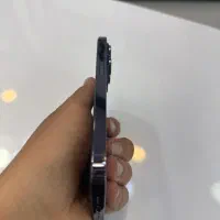 اپل iphone 14 pro با حافظهٔ ۵۱۲ گیگابایت|موبایل|تهران, جمهوری|دیوار