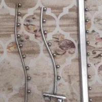 وسایل لباس فروشی|فروشگاه و مغازه|اردبیل, |دیوار