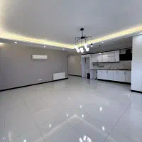 آپارتمان-119-متری-تجاری-نورگیر-ویو-رشتیان