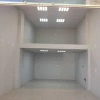 اجاره مغازه نوساز جوانمردی شهید آصفی