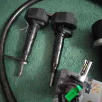 قفل،زنجیر ،پروتکشن، هدلایت