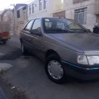 پژو ۴۰۵ سالم|خودرو سواری و وانت|ملایر, |دیوار