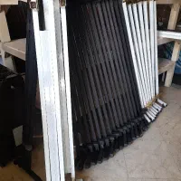 فروش عمده رگال لباس