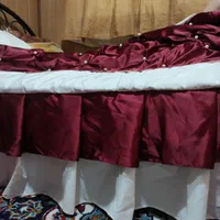 روتختی ۲نفره|سرویس روتختی|شیراز, دوکوهک|دیوار