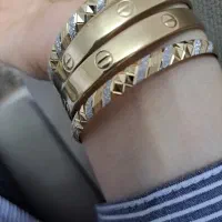 طلا