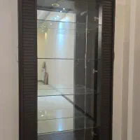 بوفه و جاکفشی|بوفه، ویترین، کنسول|تهران, علم و صنعت|دیوار
