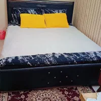 اجاره سوییت سوئیت اتاق منزل دربست|اجارهٔ کوتاه‌مدت آپارتمان و سوئیت|مشهد, نظام دوست|دیوار