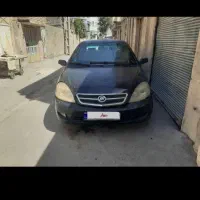 لیفان ۵۲۰|خودرو سواری و وانت|کرمانشاه, |دیوار