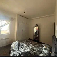 اجاره اپارتمان ۹۵ متری ۲ خواب طبقه ۲|اجارهٔ آپارتمان|رشت, شهرک شهید مفتح|دیوار