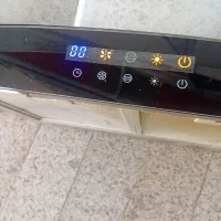 هود آشپزخانه|هود|میاندوآب, |دیوار