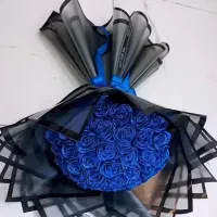 تَخفیف گل روز پدر